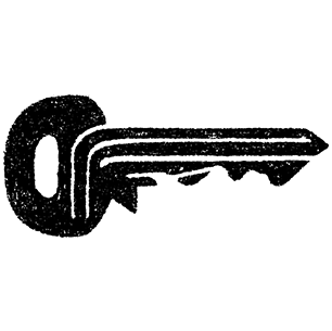 OhHello key illustration