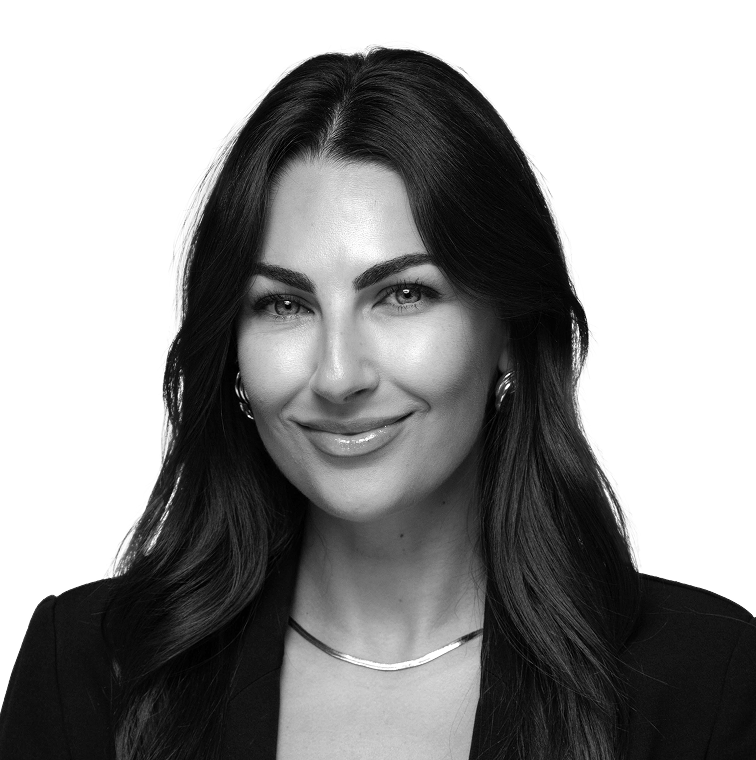 Mentor portrait