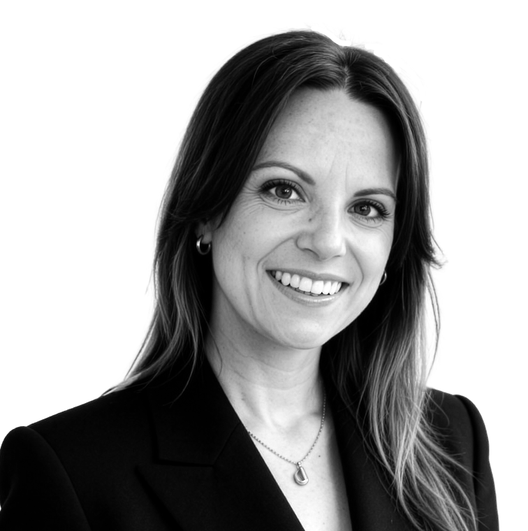 Mentor portrait
