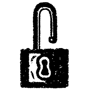 Accelerated Access